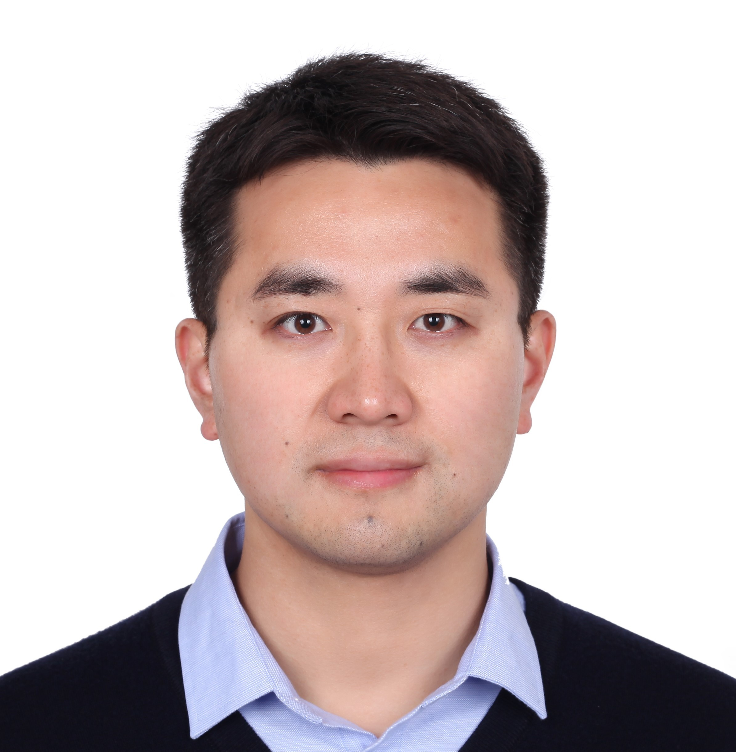 Li Wen